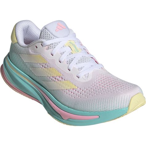 adidas supernova dames hardloopschoen|Adidas Supernova shoes.